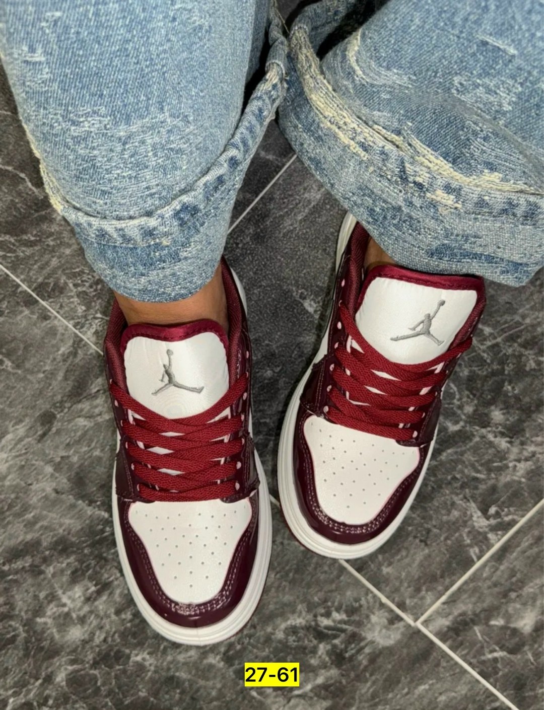 женские кроссовки,кроссовки кожа,кроссовки,кроссовки модные,женская