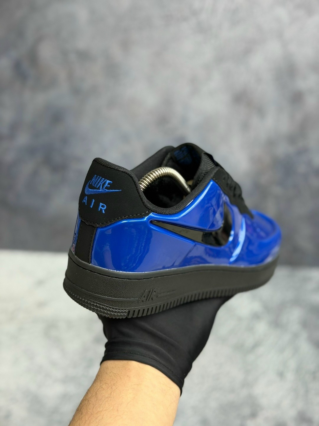 nike air force 1 foamposite pro,nike air force 1 foamposite,nike air force 1 foamposite pro cup,nike air force 1 foamposite blue black,nike air force 1 low foamposite "royal"