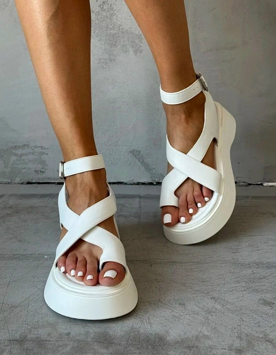 босоножки эко,женские босоножки,босоножки сандали,босоножки летние,женские босоножки на платформе