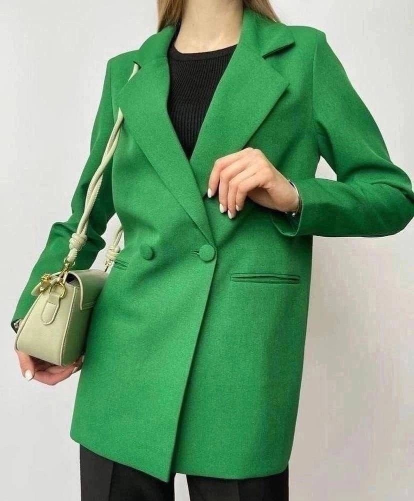 зеленый пиджак,зеленый жакет,пиджак,пиджак зеленый женский,женский пиджак