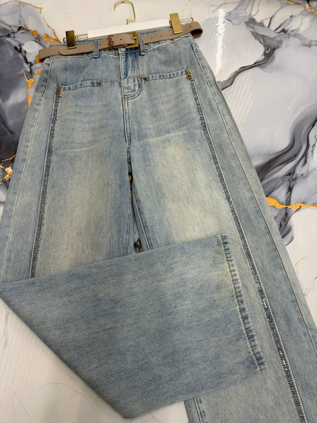 одежда для женщин,стильное,стильные наряды,