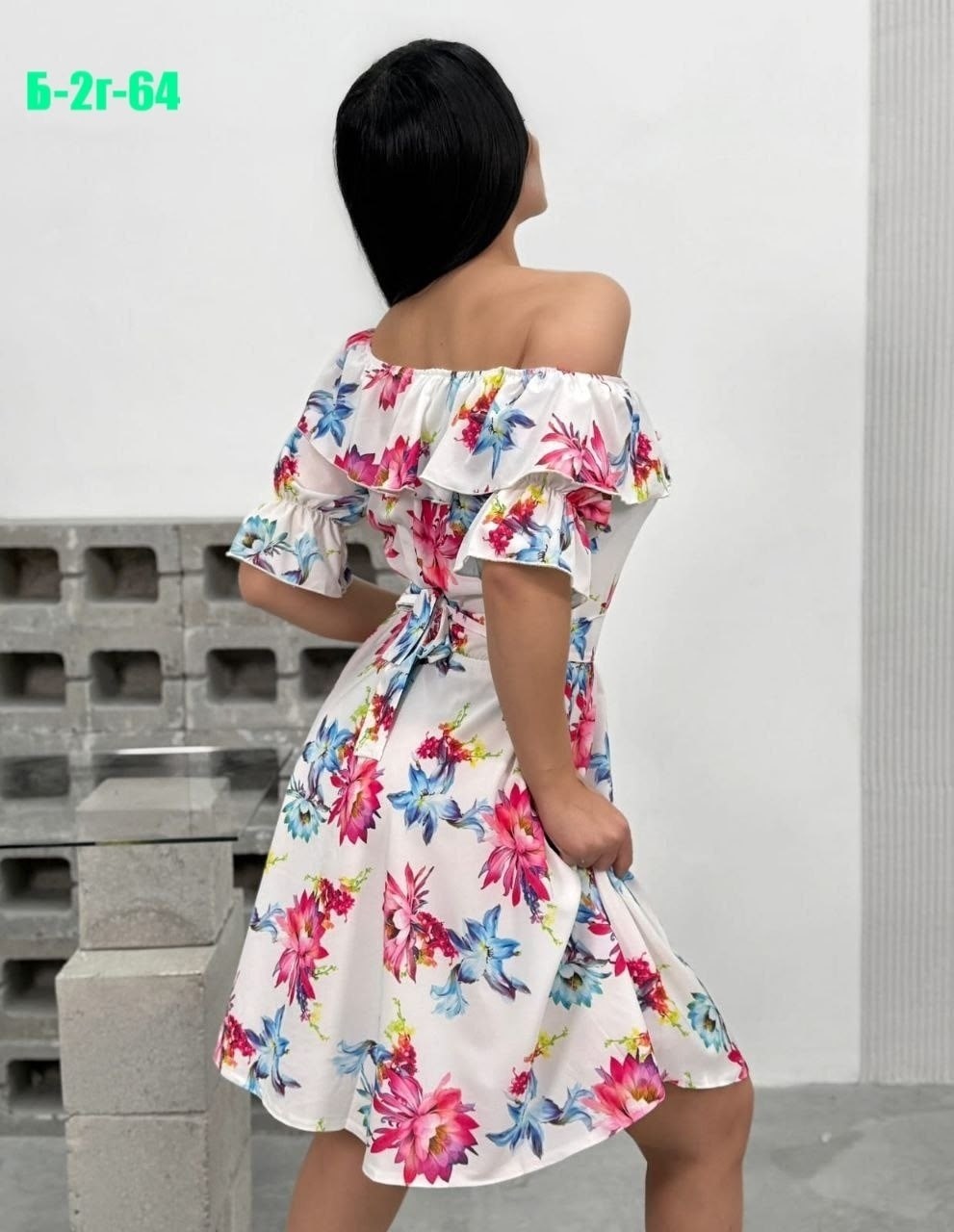 стильное женское платье, платье,платье женской,платье летнее женское,платье женское летнее короткое