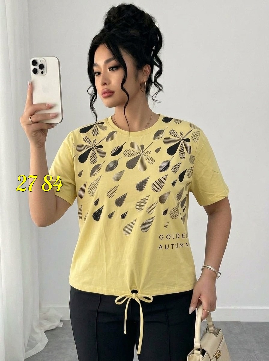 футболки женские больших размеров,женская футболка,широкие футболки женские,одежда для женщин,футболка больших размеров для женщин