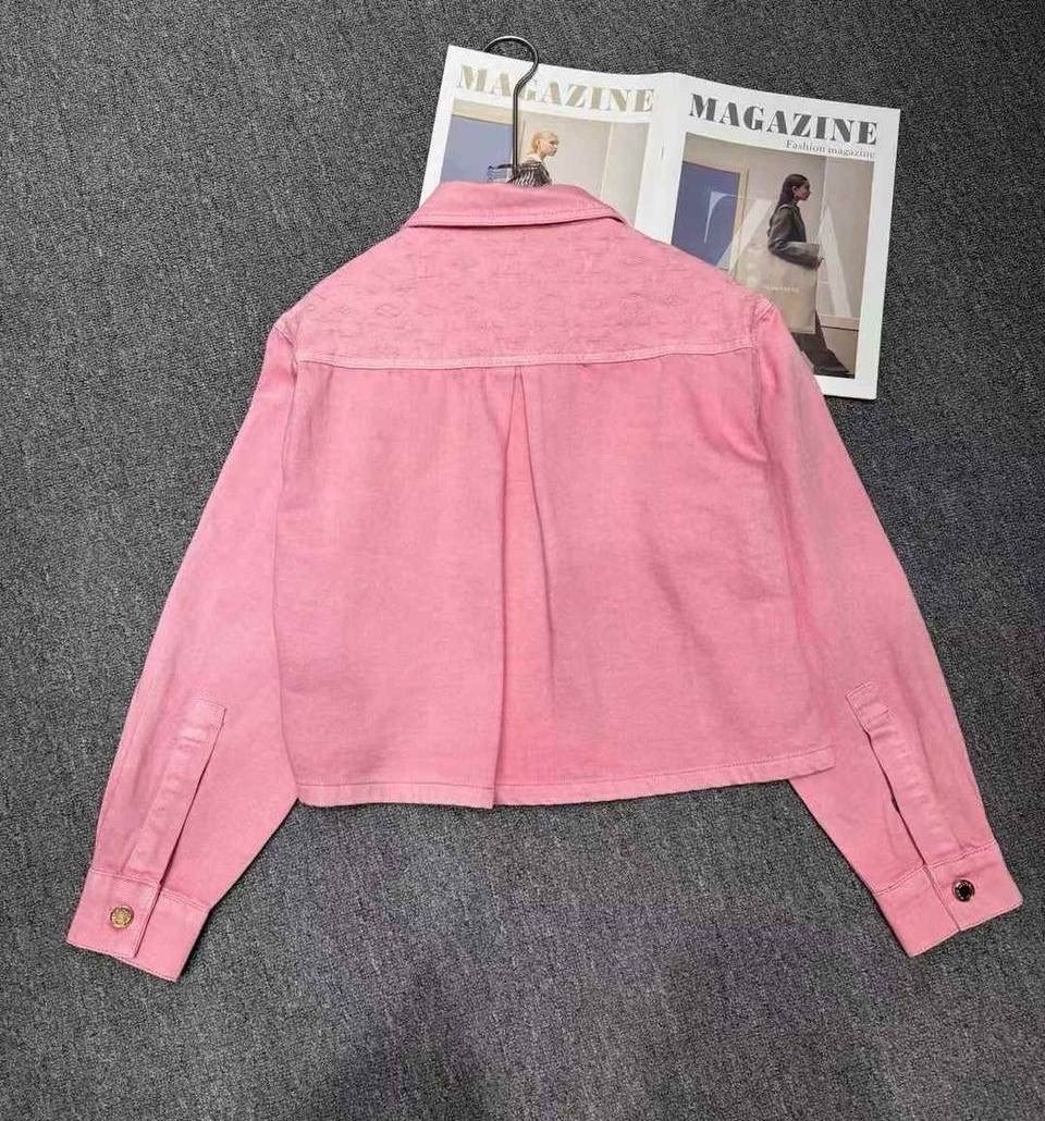 вельветовая куртка зара женская,повседневная куртка,джинсовая куртка повседневная,джинсовая куртка,джинсовые куртки женские