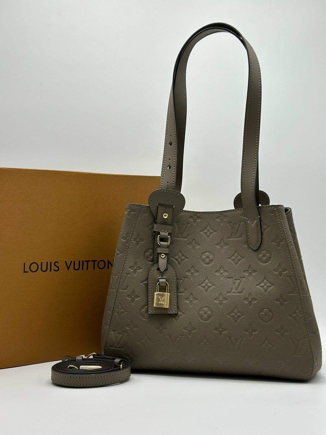 сумка louis vuitton,женская сумка louis vuitton,louis vuitton monogram,louis vuitton bag,сумка луи виттон бордовая