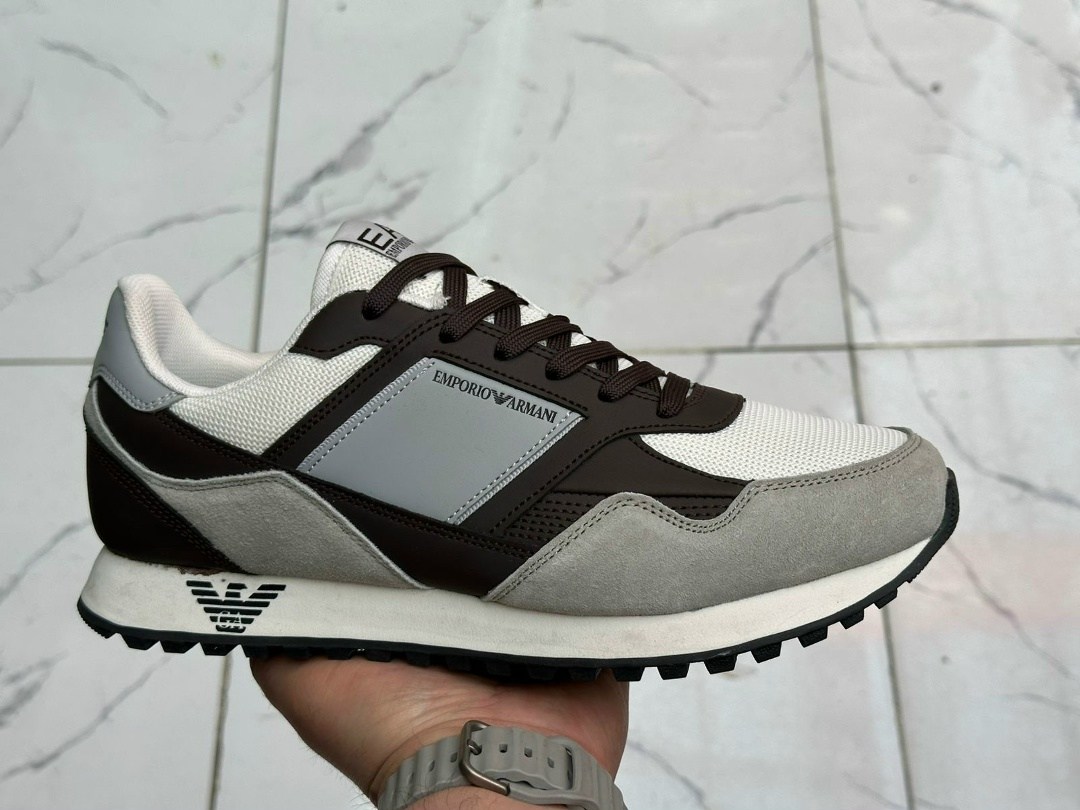 мужские кроссовки puma,puma кроссовки,пума фаст райдер кроссовки,кроссовки пума,кроссовки пума мужские