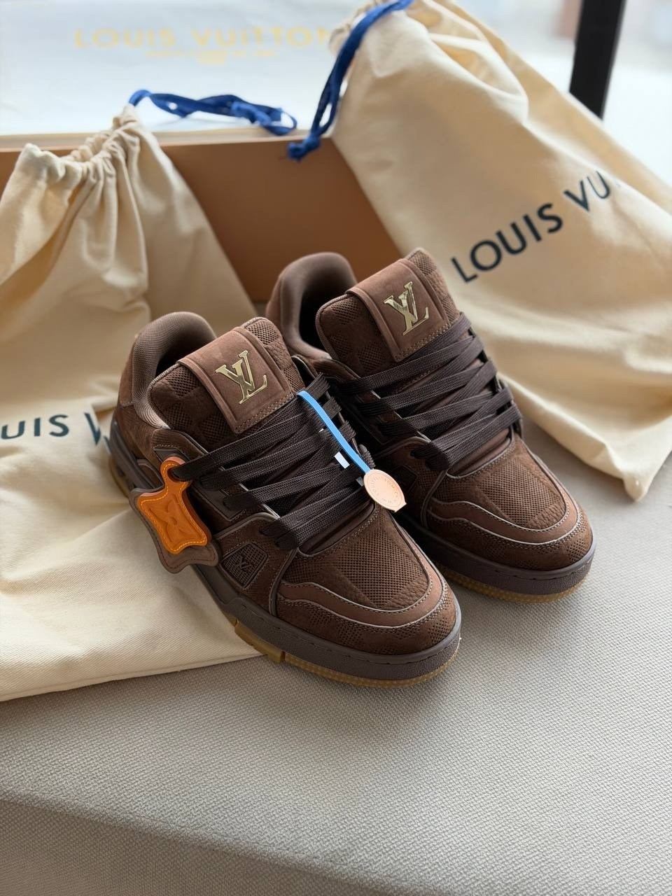кроссовки louis vuitton trainer,кроссовки louis vuitton,кроссовки louis vuitton мужские,кроссовки луи виттон trainer,