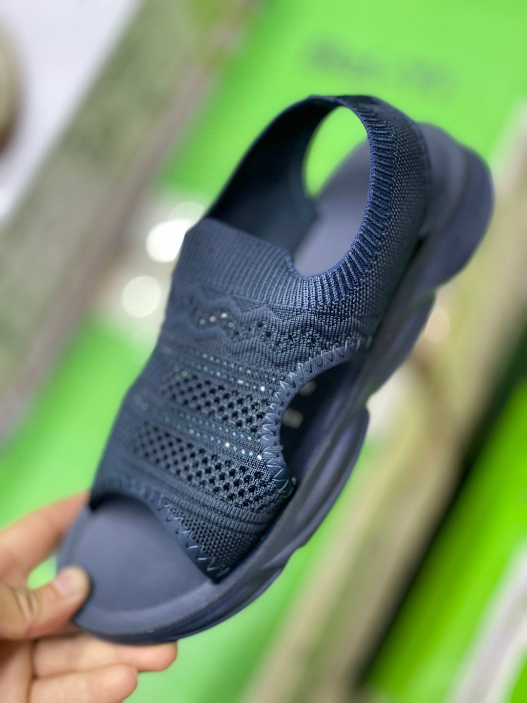 сандалии мужские,сандалии для мужчин,сандалии,сандалии мужские летние,сандалии босоножки