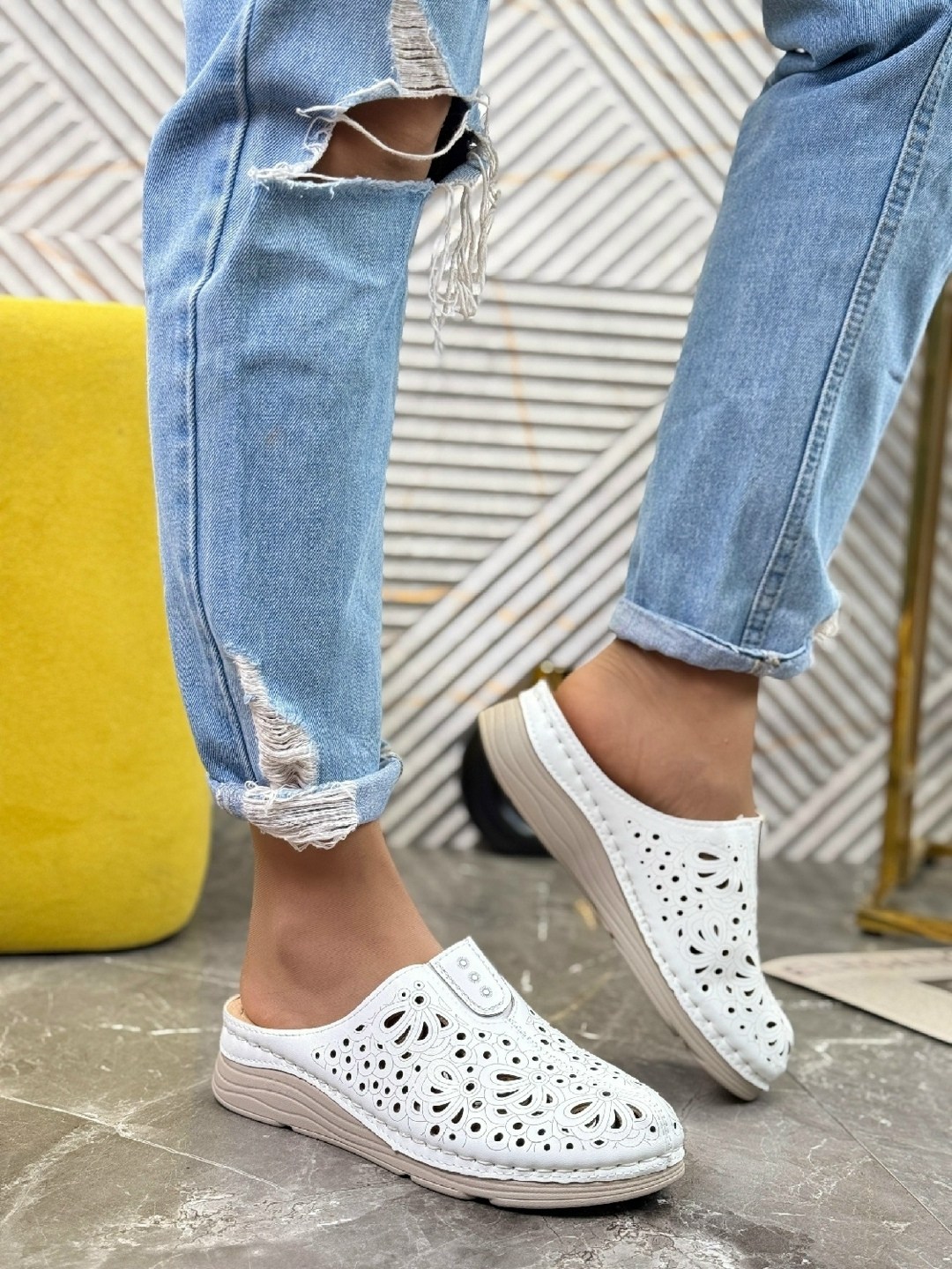 сабо женские,,сабо летнее, женская,сабо женские летние