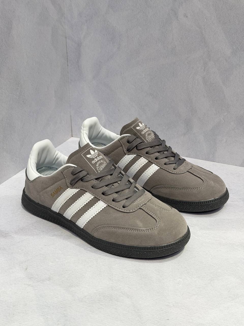 кроссовки adidas samba,мужские кроссовки adidas samba,adidas samba,кроссовки adidas,адидас самба