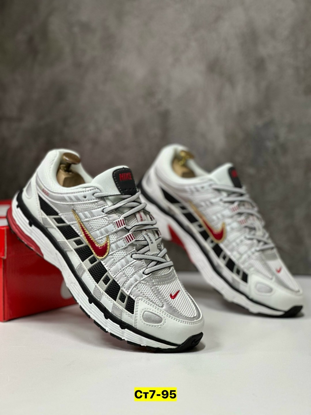 nike p-6000 кроссовки,кроссовки nike,кроссовки,кроссовки nike air,кроссовки для мужчин