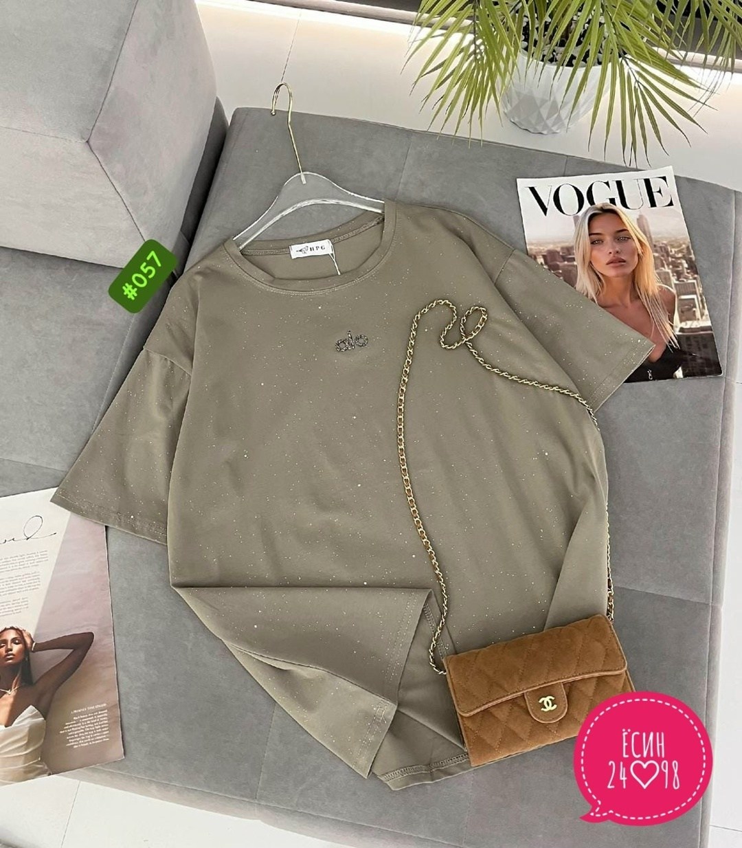 женская футболка,футболки оверсайз женские,футболка женская базовая,футболка оверсайз,футболки базовая