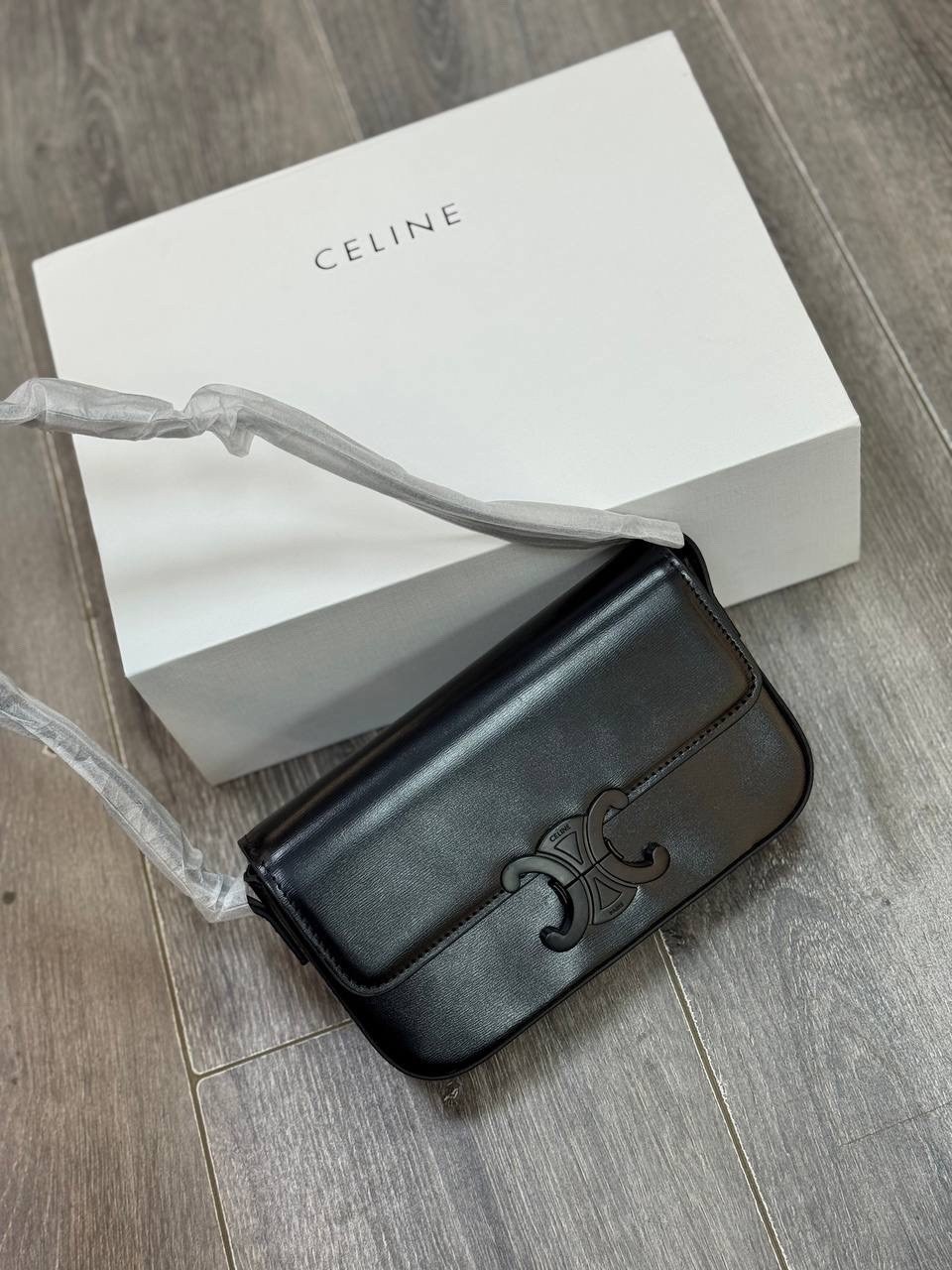 celine сумка на плечо,сумка женская celine,сумка celine,сумка celine triomphe,сумка на плечо celine celine