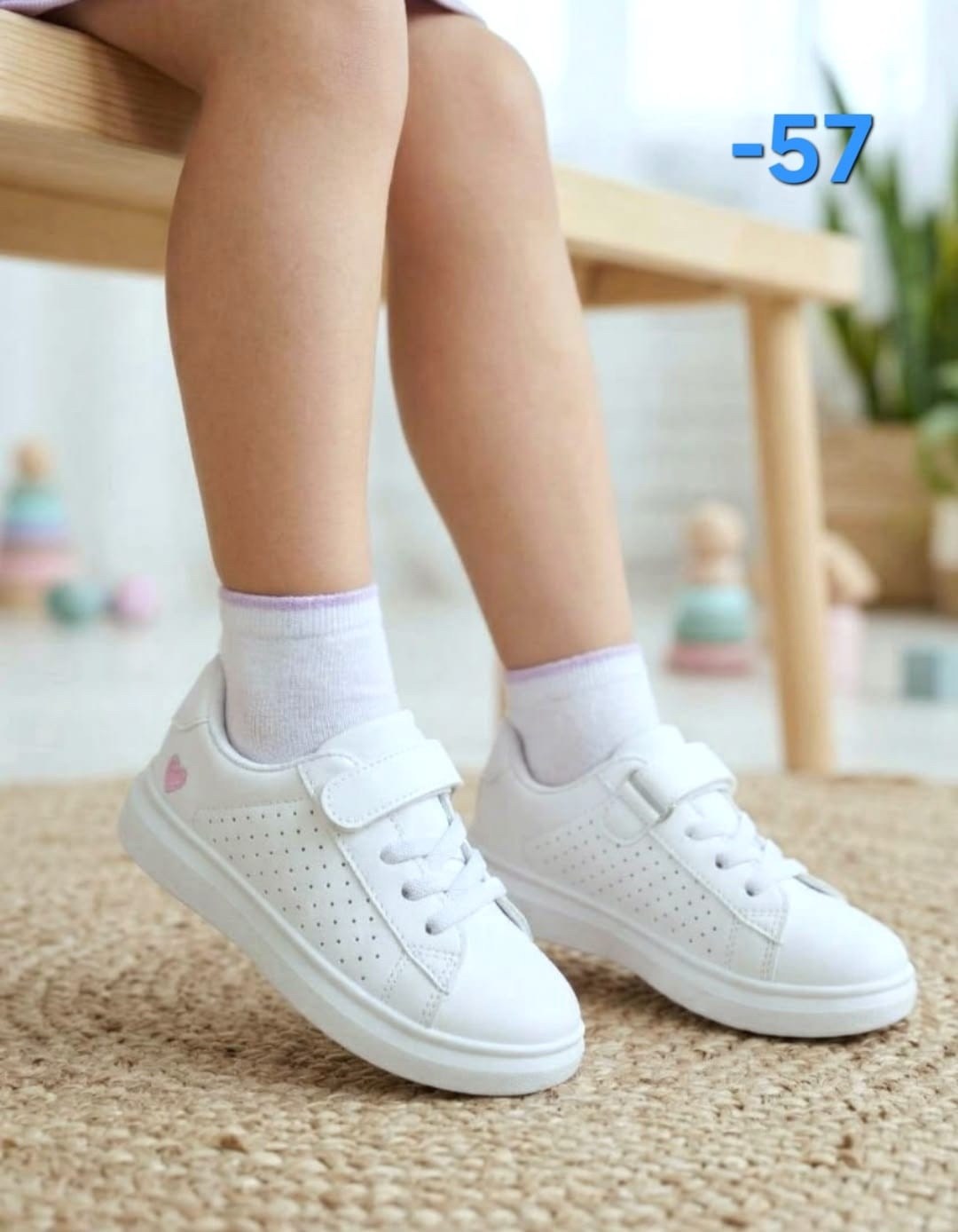 ,кроссовки белые детские,белые кроссовки для девочек,детские кроссовки,кроссовки детские белые на липучках