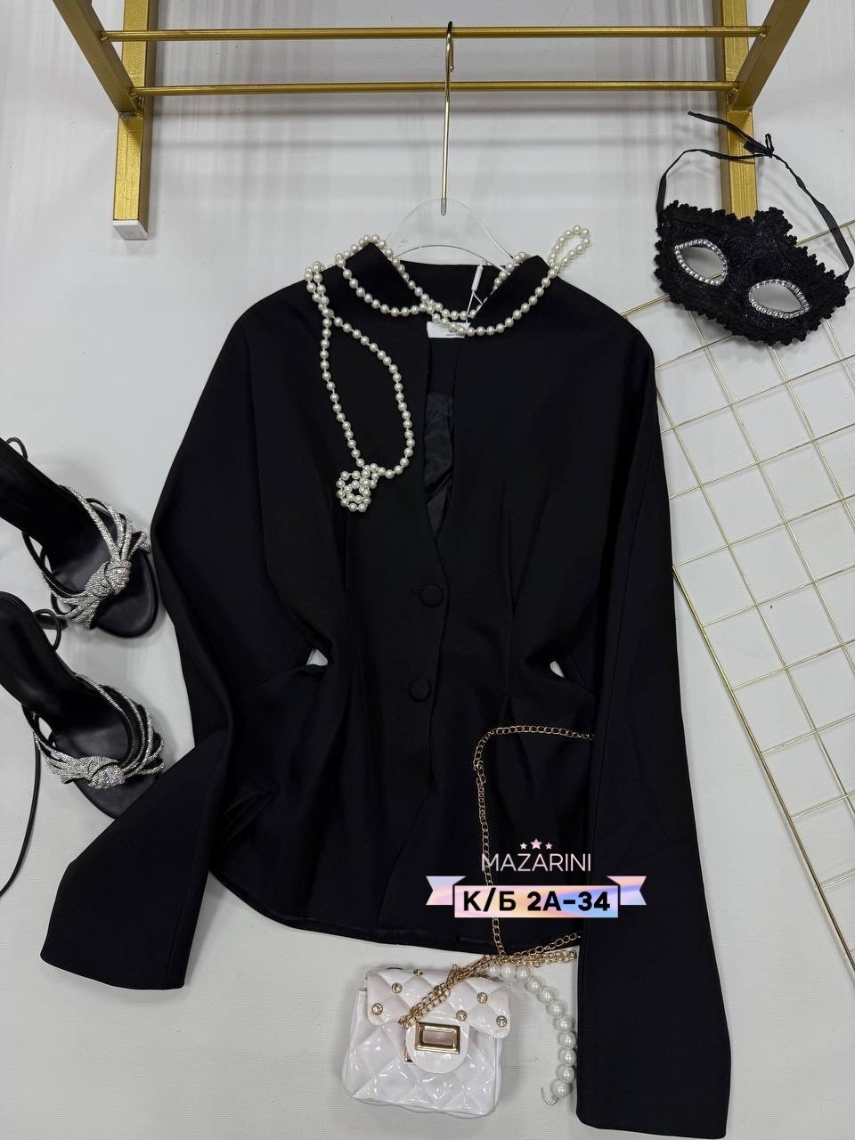 жакет и корсет,,женские костюмы