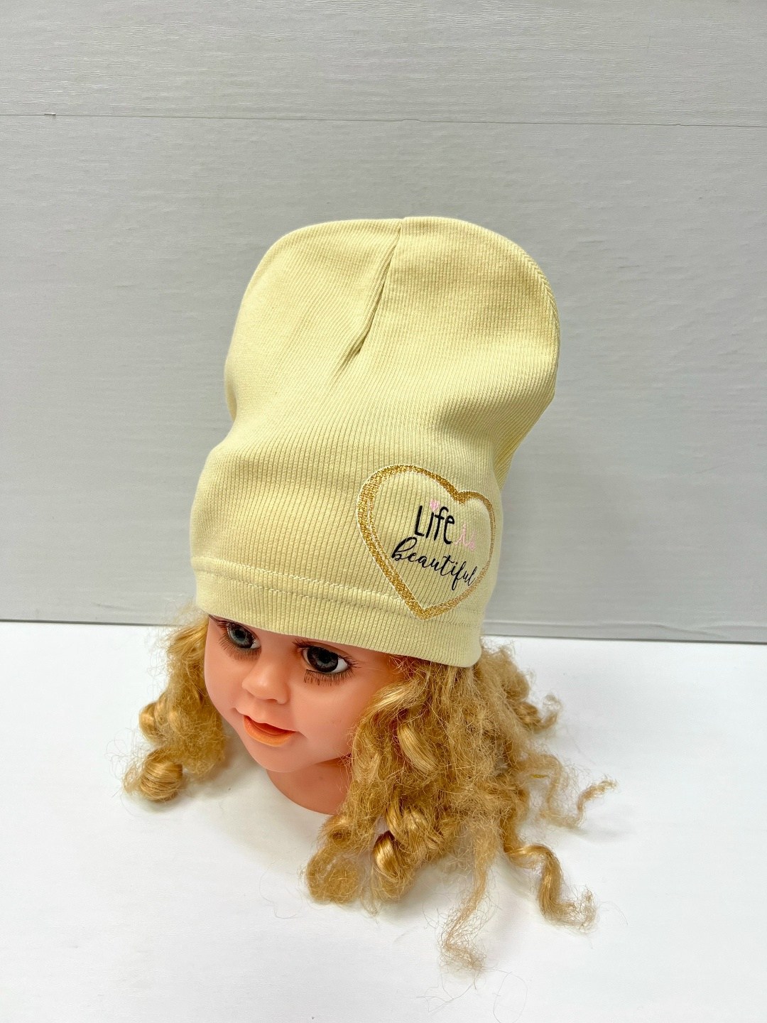 шапка детская,шапка для детей,шапка для девочек,шапочка детская,шапочка