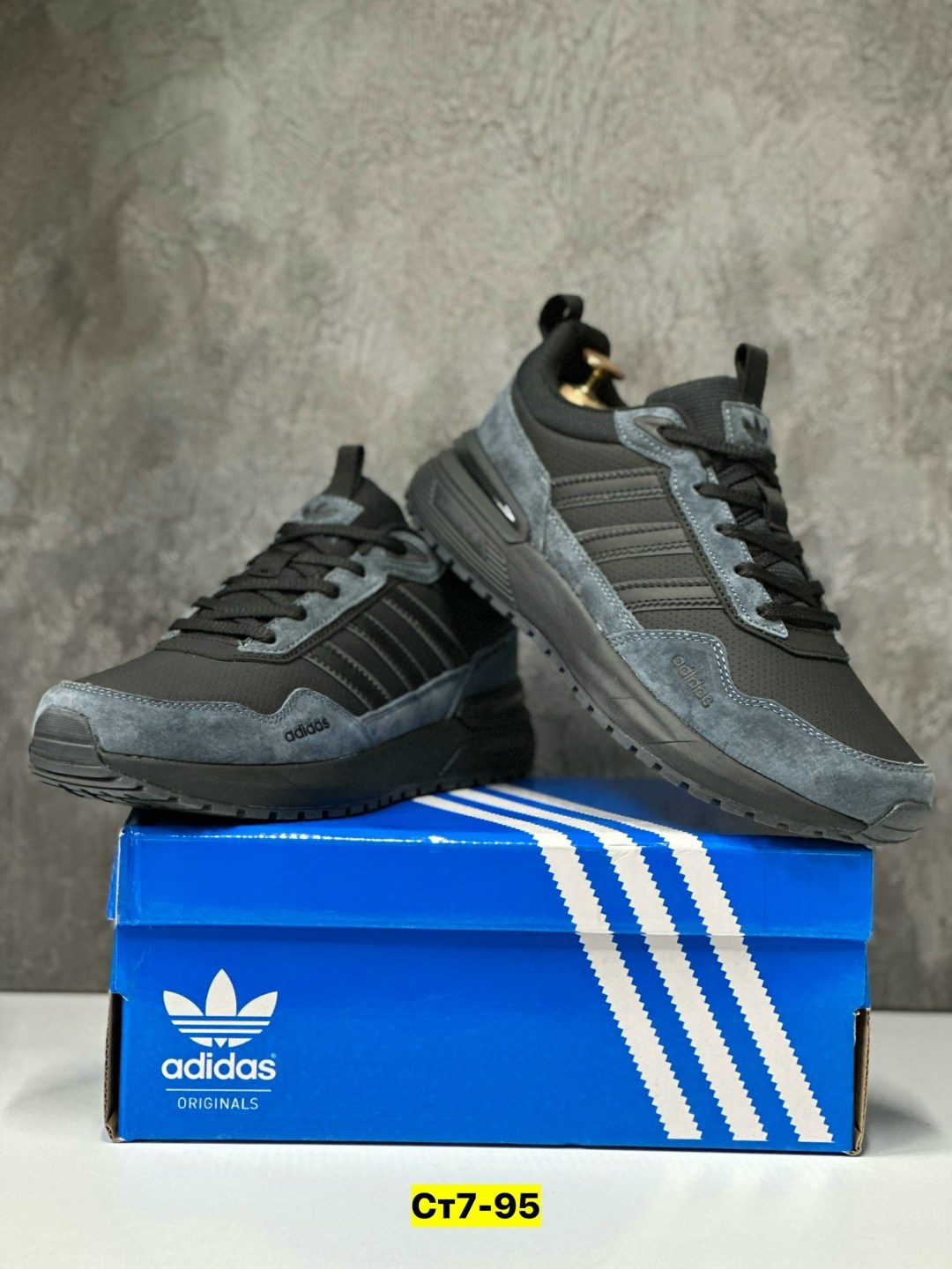 кроссовки мужские adidas,кроссовки adidas,кроссовки мужские женские adidas,кроссовки adidas sl 72,зимние кроссовки adidas