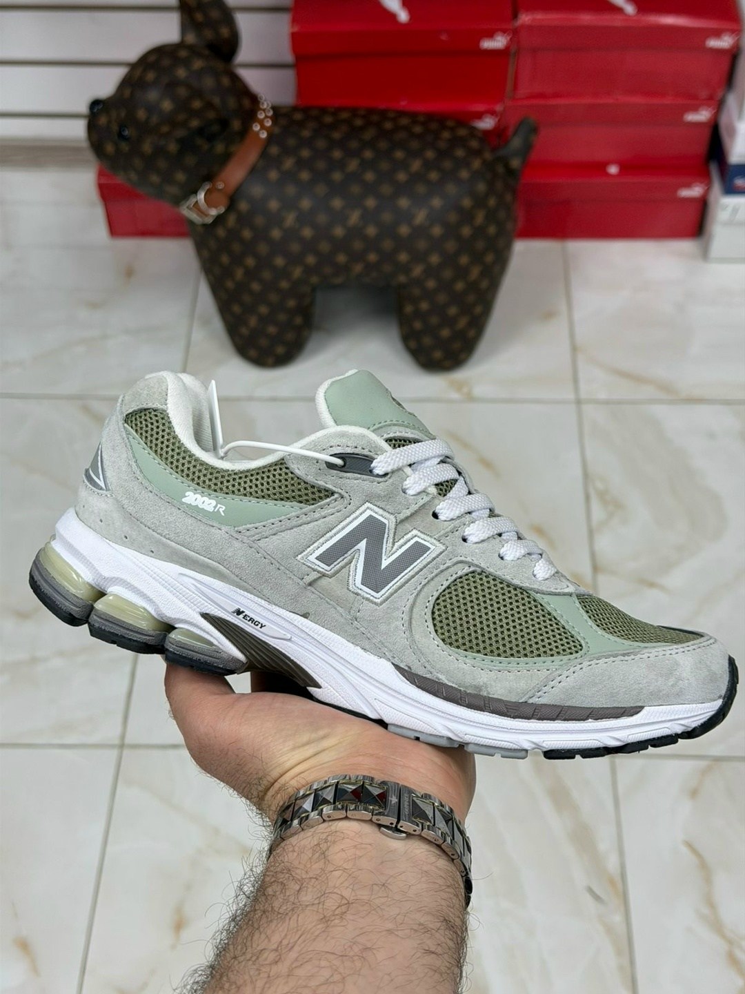 кроссовки new balance 2002,кроссовки new balance 2002 r,кроссовки new balance,кроссовки,new balance 2002 r