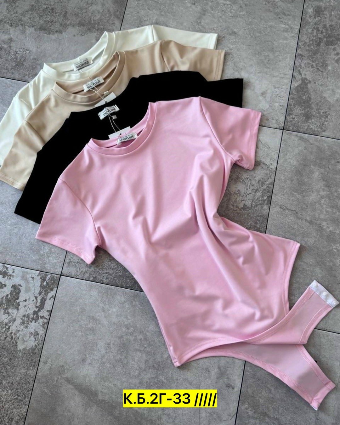 боди женское,боди для девушек,боди для женщин,футболка женская,боди