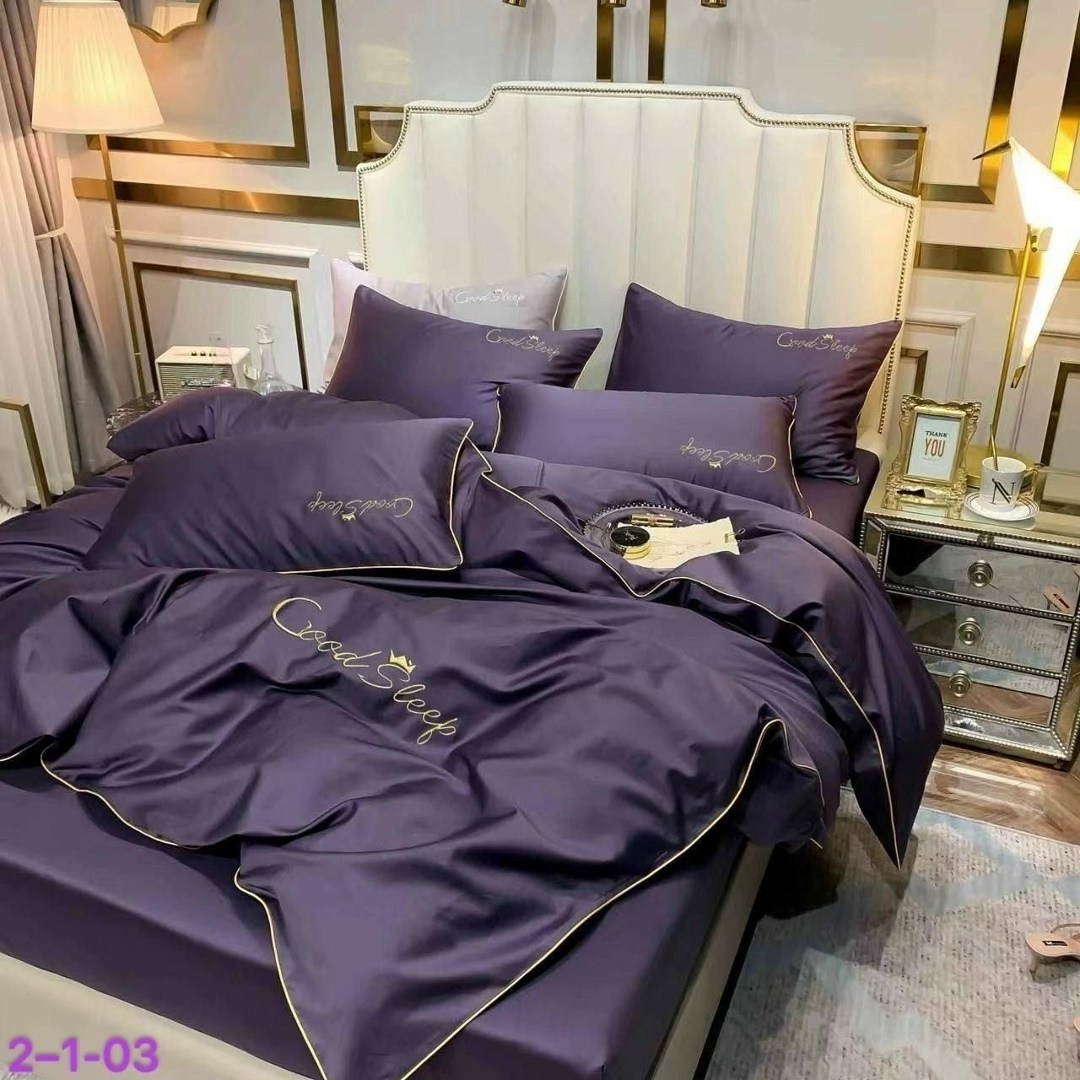 комплект постельного белья mency жатка,постельное белье комплект,комплект постельного белья mency,комплект постельного белья mency сатин жатка евро,комплект постельного белья mency сатин жатка