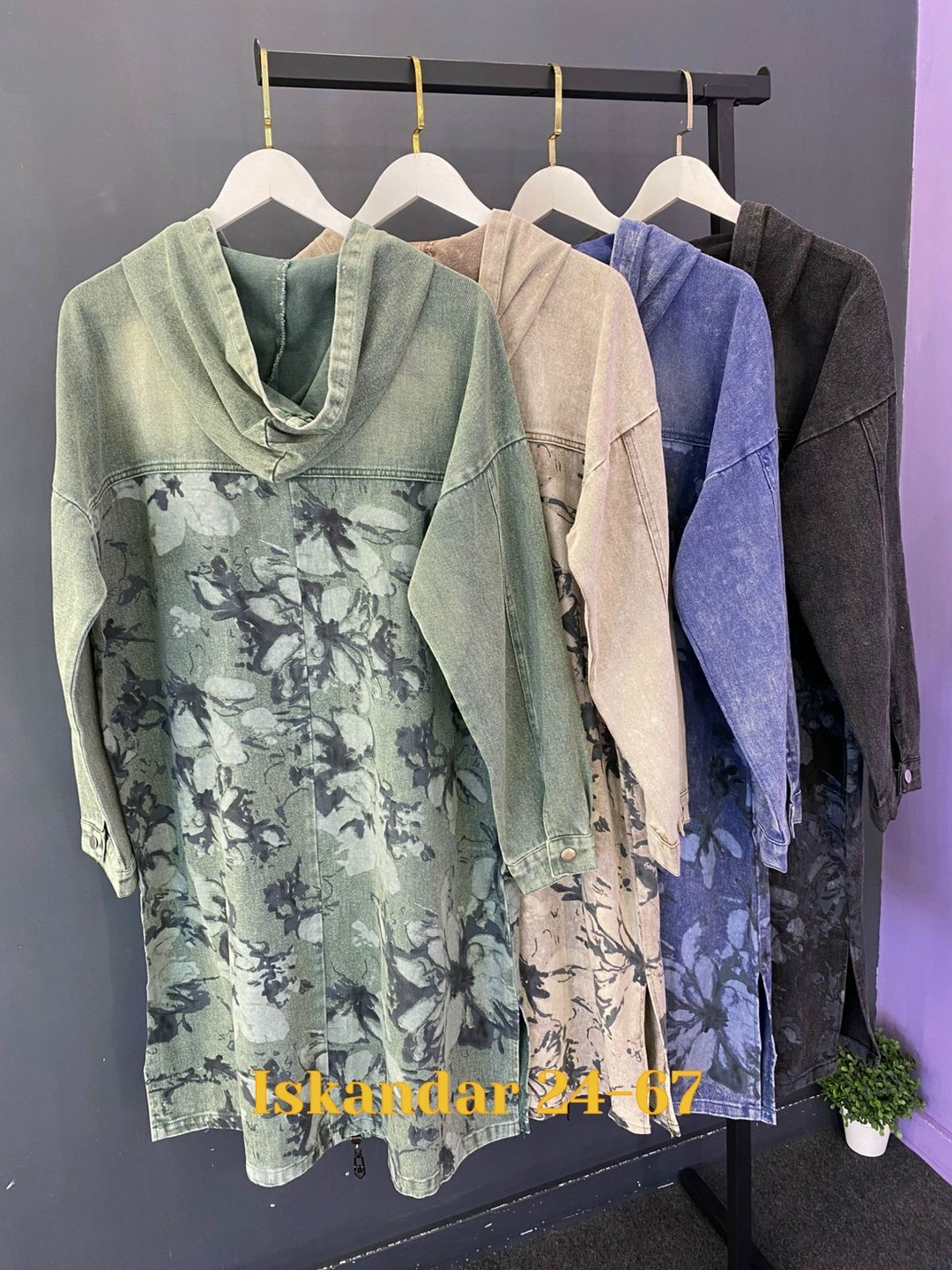 платья женские больших размеров,,пальто стеганое,платья большие размеры,платье женской