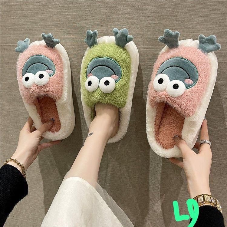 ,теплые тапочки,тапочки домашние теплые,зимние тапочки,теплая