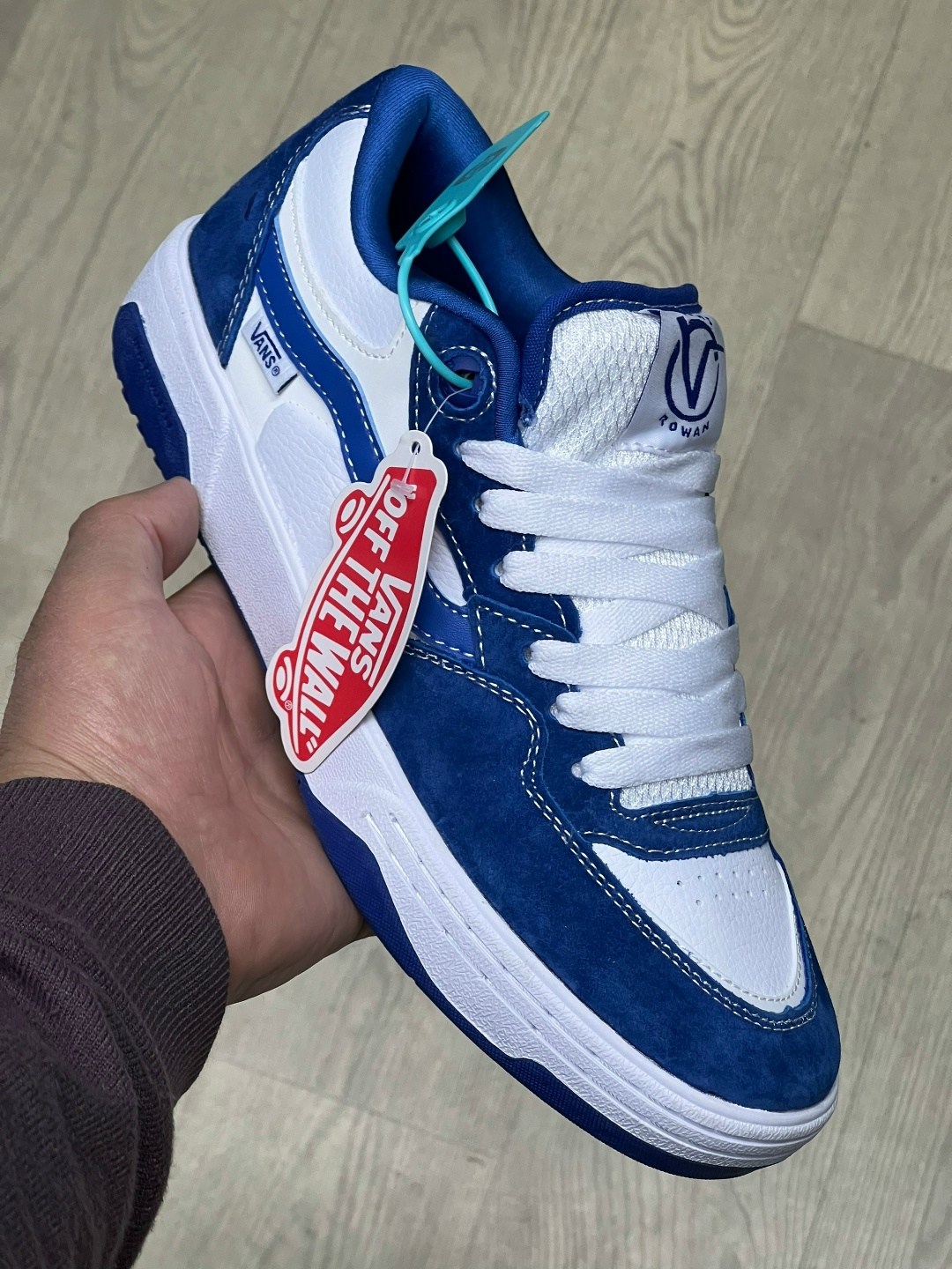 кроссовки vans,кроссовки,кеды vans,мужские кроссовки vans,кеды мужские vans