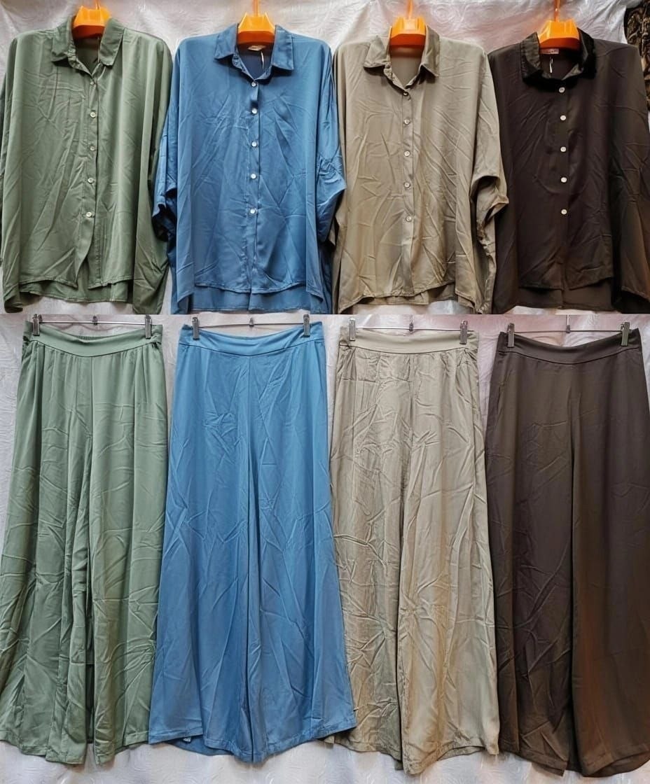 брючные костюмы,костюм с брюками,костюм,женские брючные костюмы