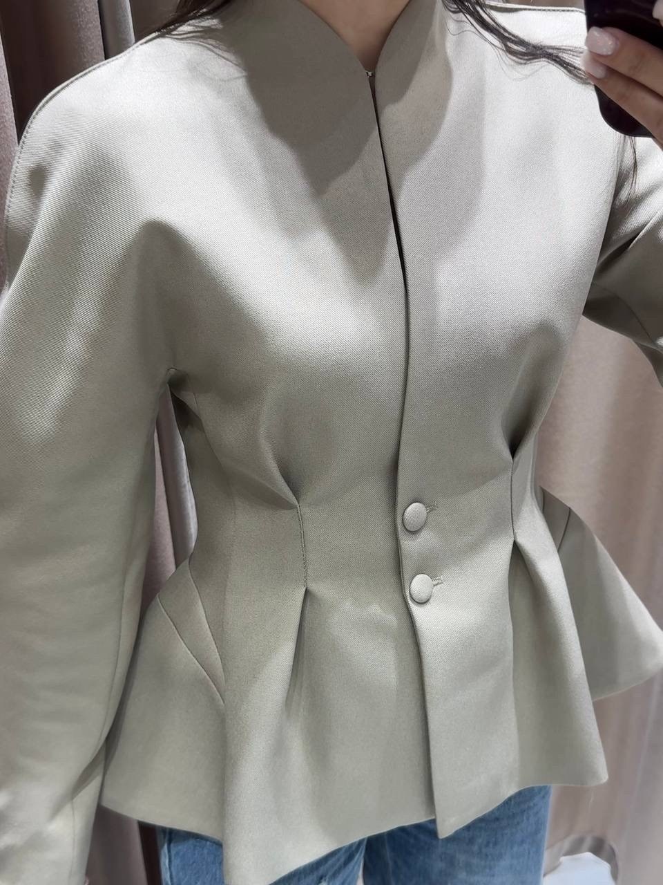 модные жакеты,жакет и корсет,мода стиль,стильные наряды