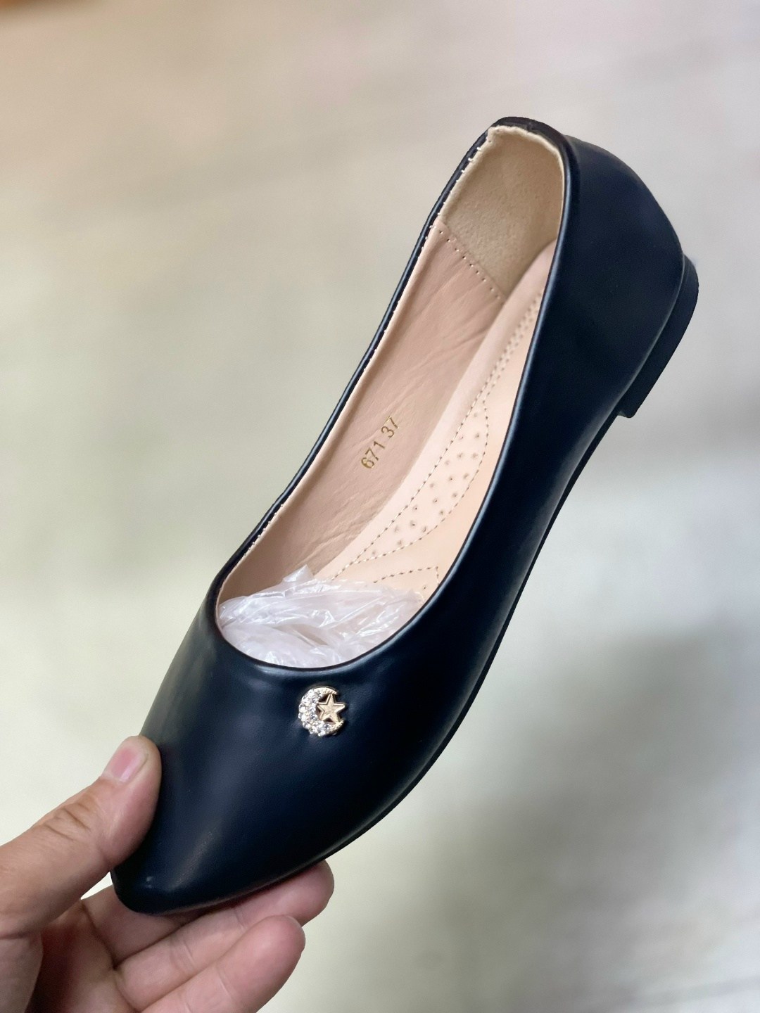 балетки, балетки,балетки женские,,туфли балетки