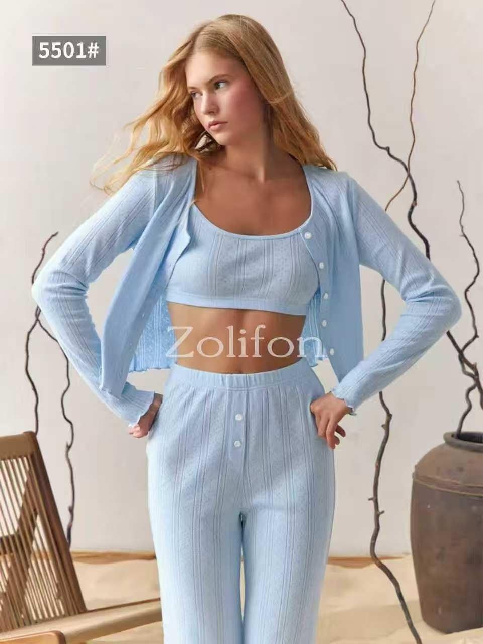 пижама женская,женская пижама со штанами,пижама со штанами,пижама стильная,пижама со штанами и кофтой домашний костюм хлопковый sunny&cozy