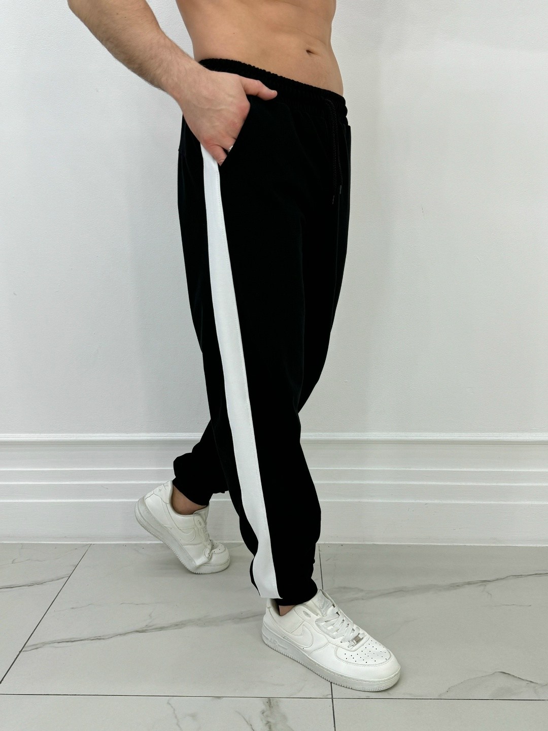 спортивные брюки,спортивные брюки мужские,спортивные штаны,спортивные штаны мужские,брюки джоггеры