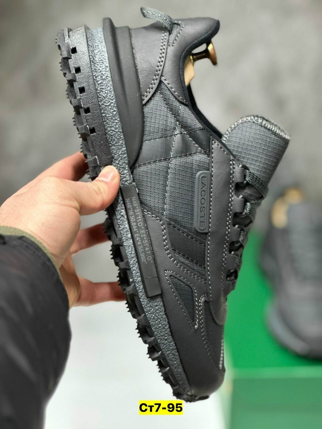 кроссовки lacoste,кроссовки lacoste elite active,кроссовки мужские lacoste,мужская ,мужская  кроссовки