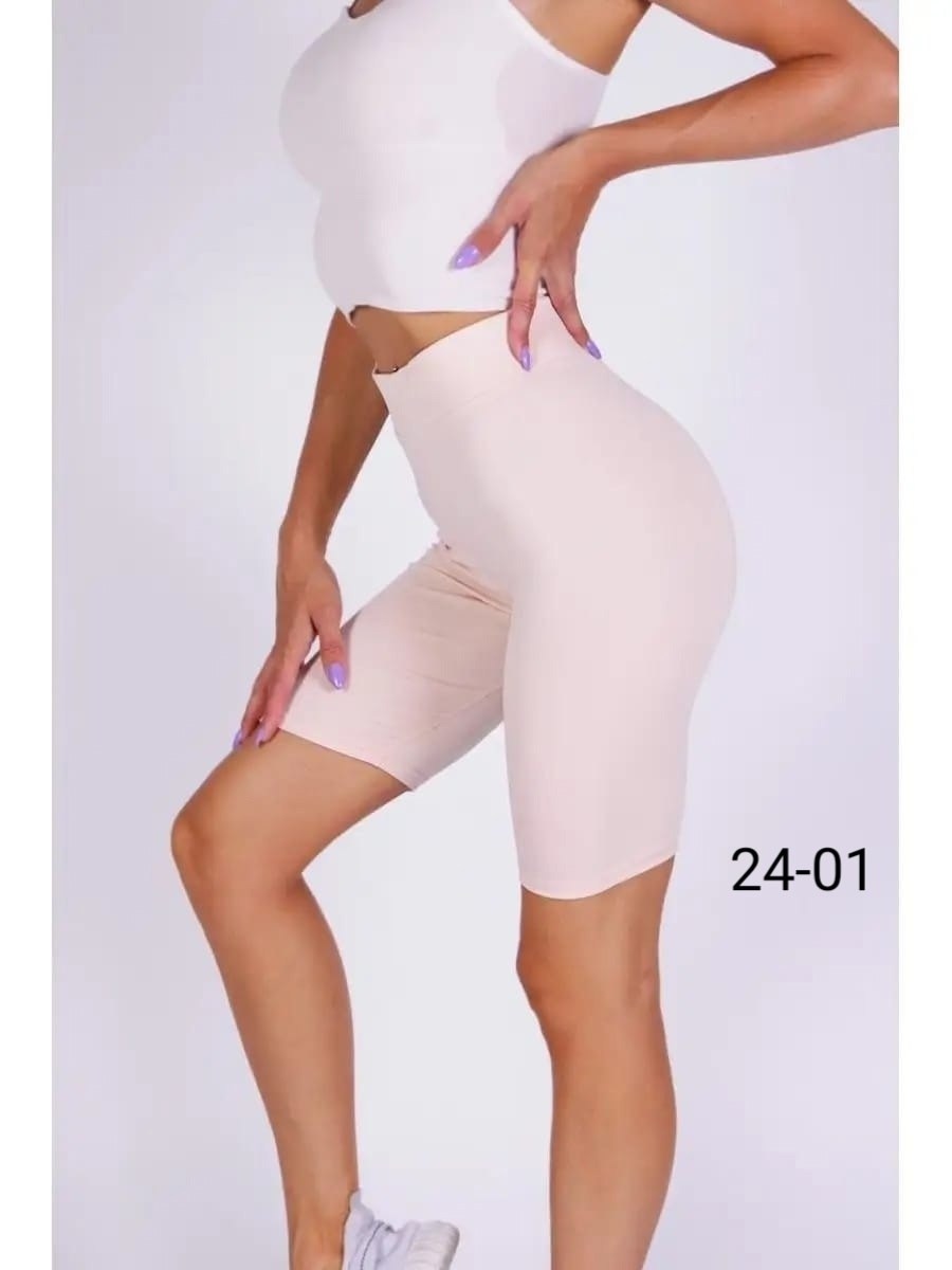 велосипедки с завышенной талией,шорты бриджи велосипедки,велосипедки женские,велосипедки с,велосипедки короткие спортивные шорты утягивающие