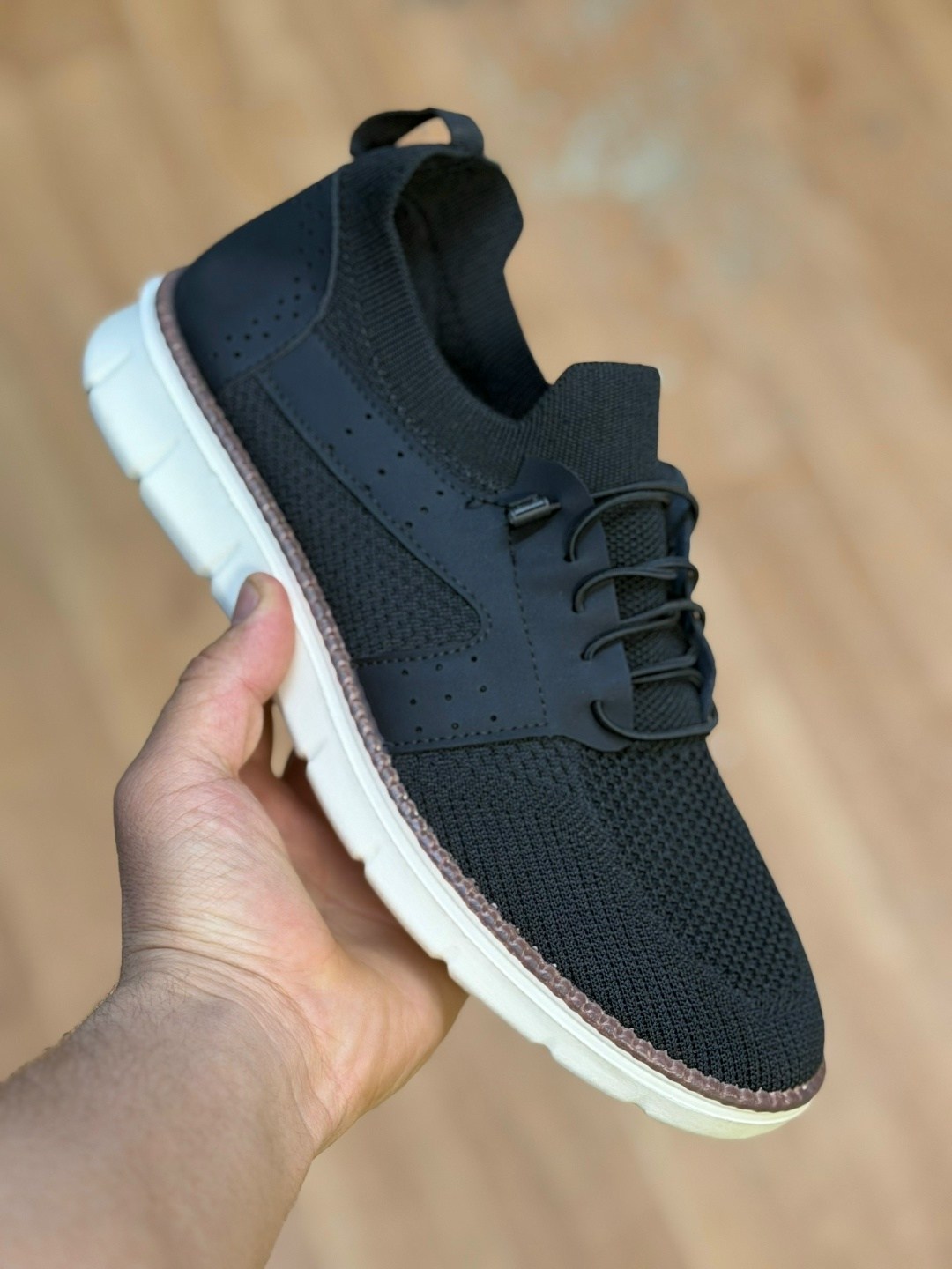 ,мужские повседневные кроссовки,мужская спортивная ,мужские кроссовки,мужская  кроссовки