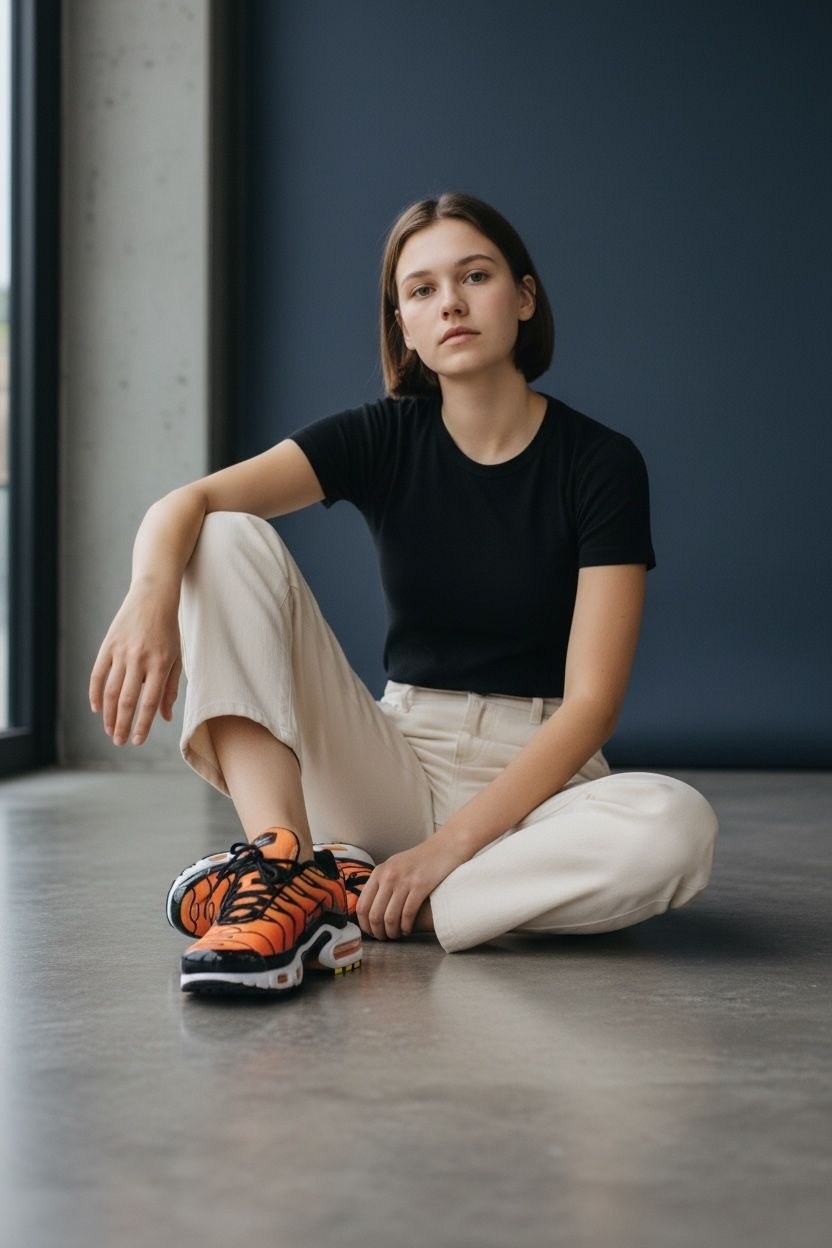 nike vapormax plus black green,vapormax nike,nike air vapormax,nike air vapormax plus,nike air max vapormax 360