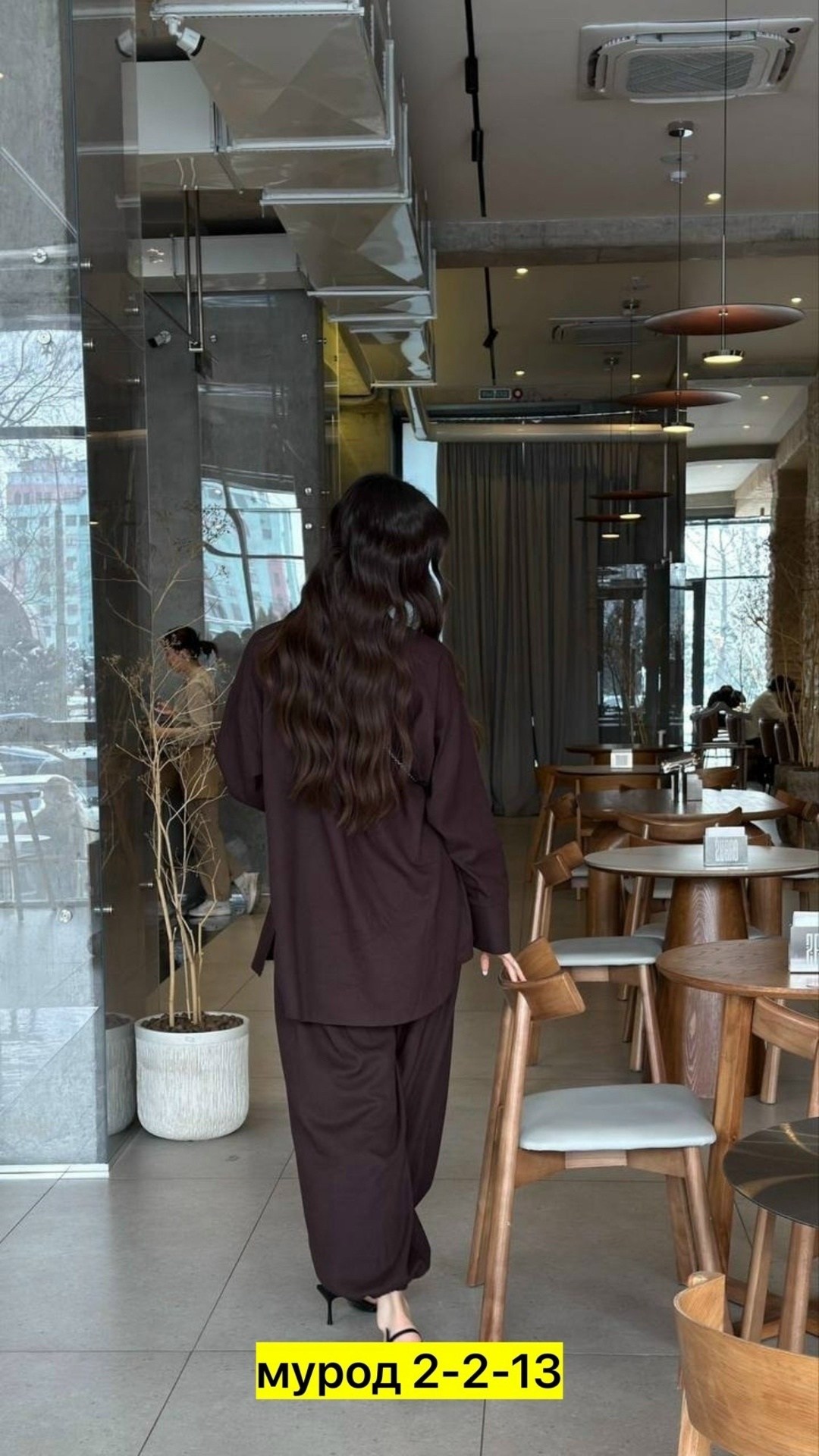 брючный костюм,женский брючный костюм,женские костюмы,костюм тройка с брюками,костюм брючный атласный