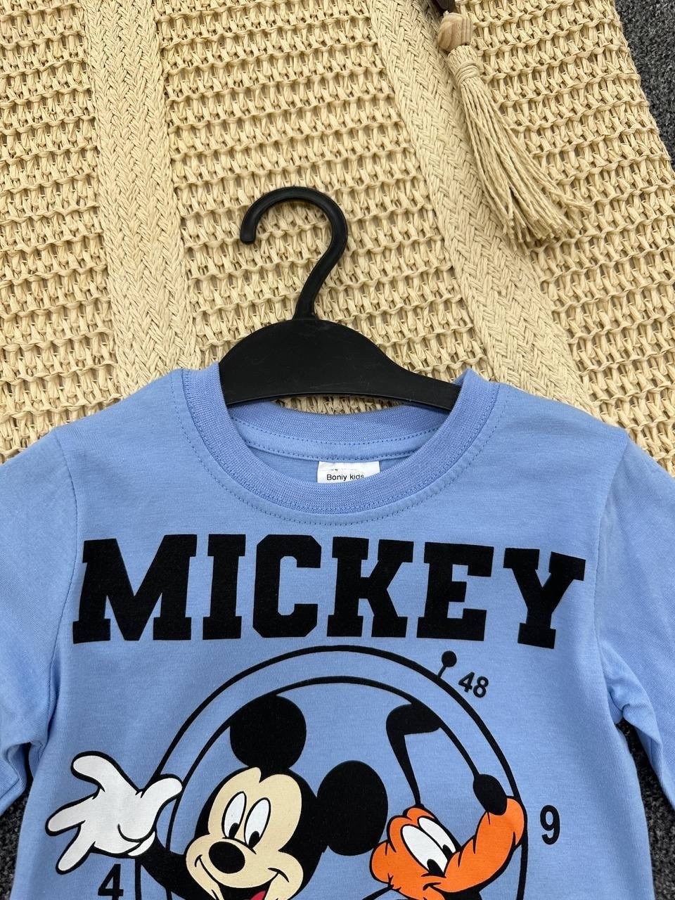 комплект пижама,детская пижама disney,детские пижамы,пижама детская,пижама для девочек