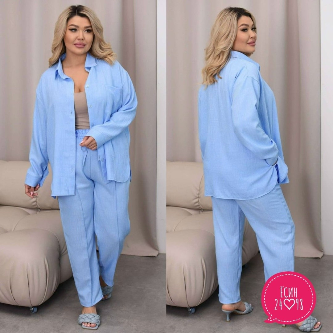 брючный костюм больших размеров,костюм женский,костюм летний брючный,брючные костюмы женские,женские костюмы больших размеров