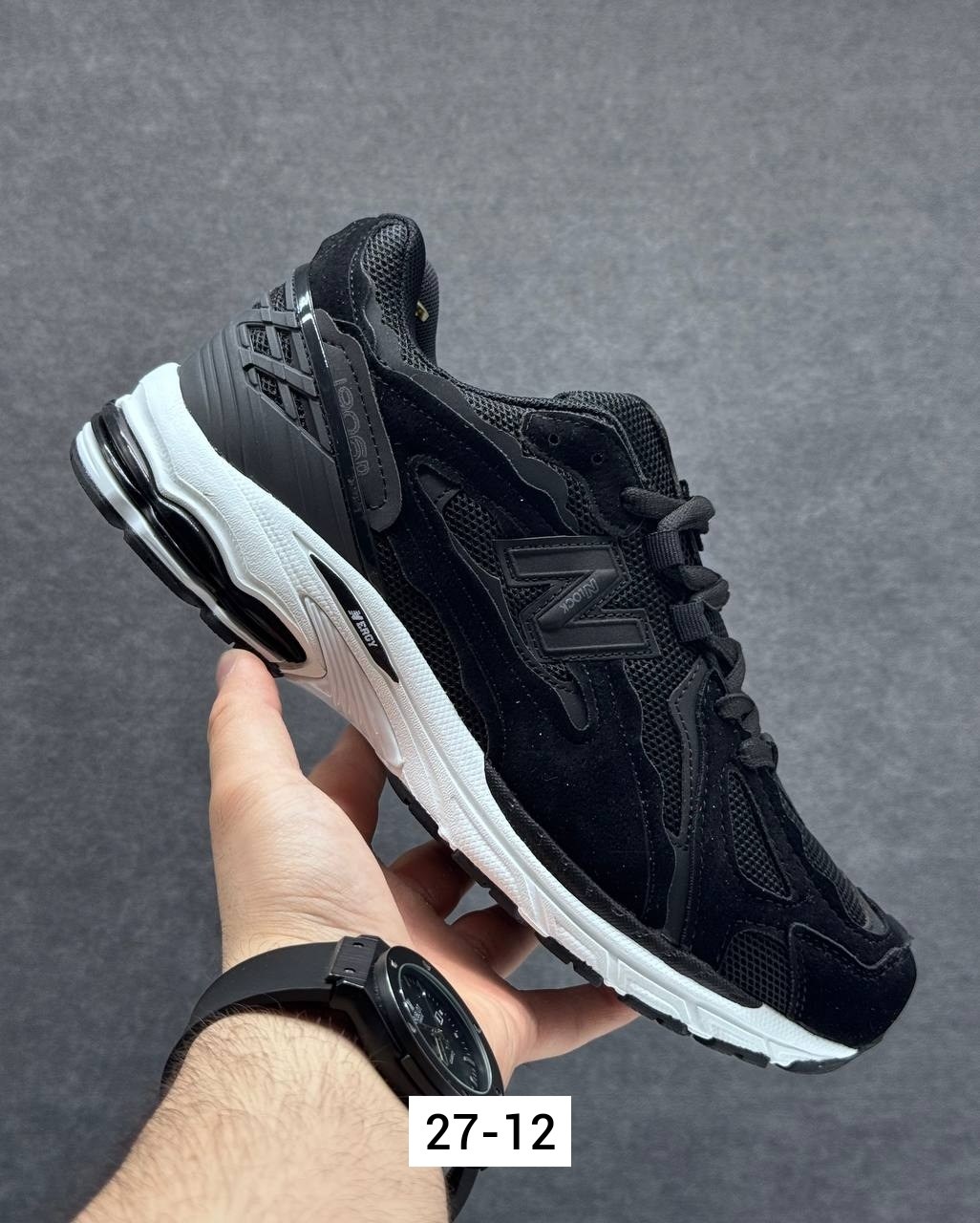 мужские кроссовки new balance,кроссовки new balance 1906,кроссовки new balance 1906 d,кроссовки new balance,кроссовки new balance 9060