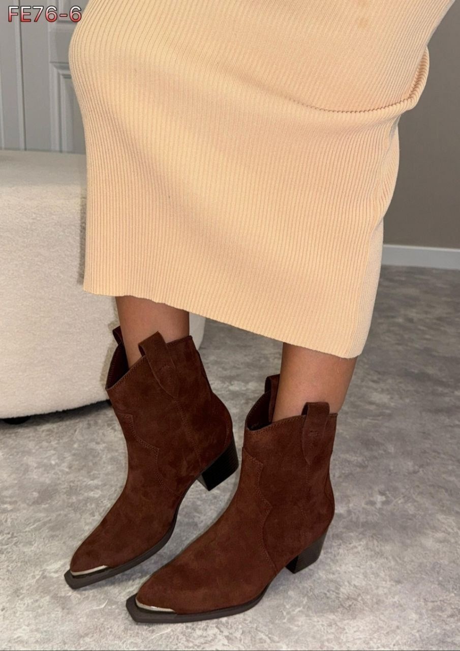 ботильоны celine, женская,женские ботильоны celine,казаки замшевые эконика,ботильоны женские