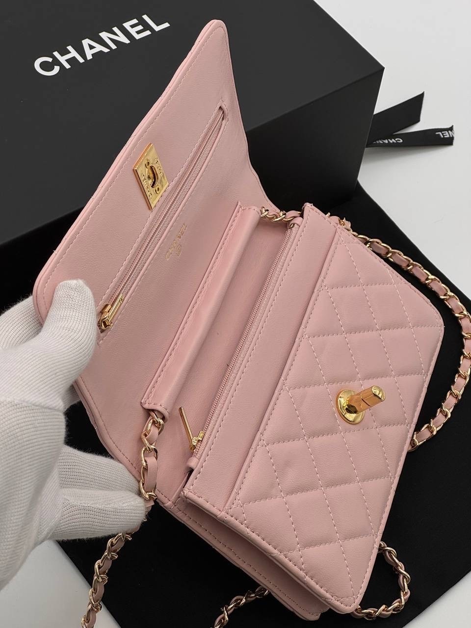 сумка chanel,сумка женская chanel,сумка шанель,сумочка chanel,модная сумочка