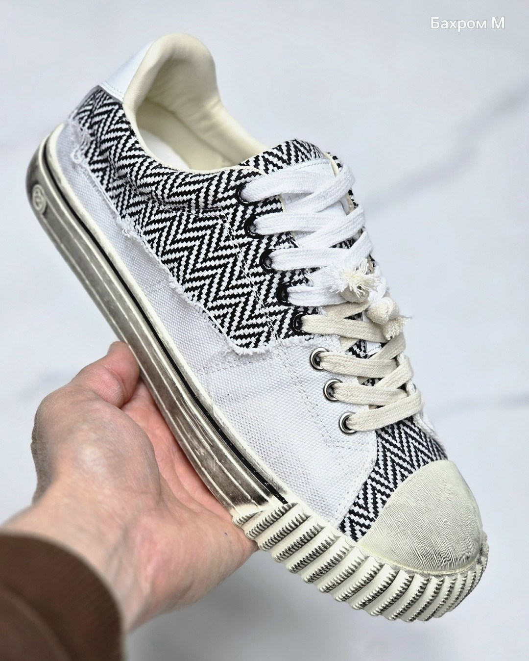 ,кеды женски,голубые кеды,женские кеды,женские кроссовки