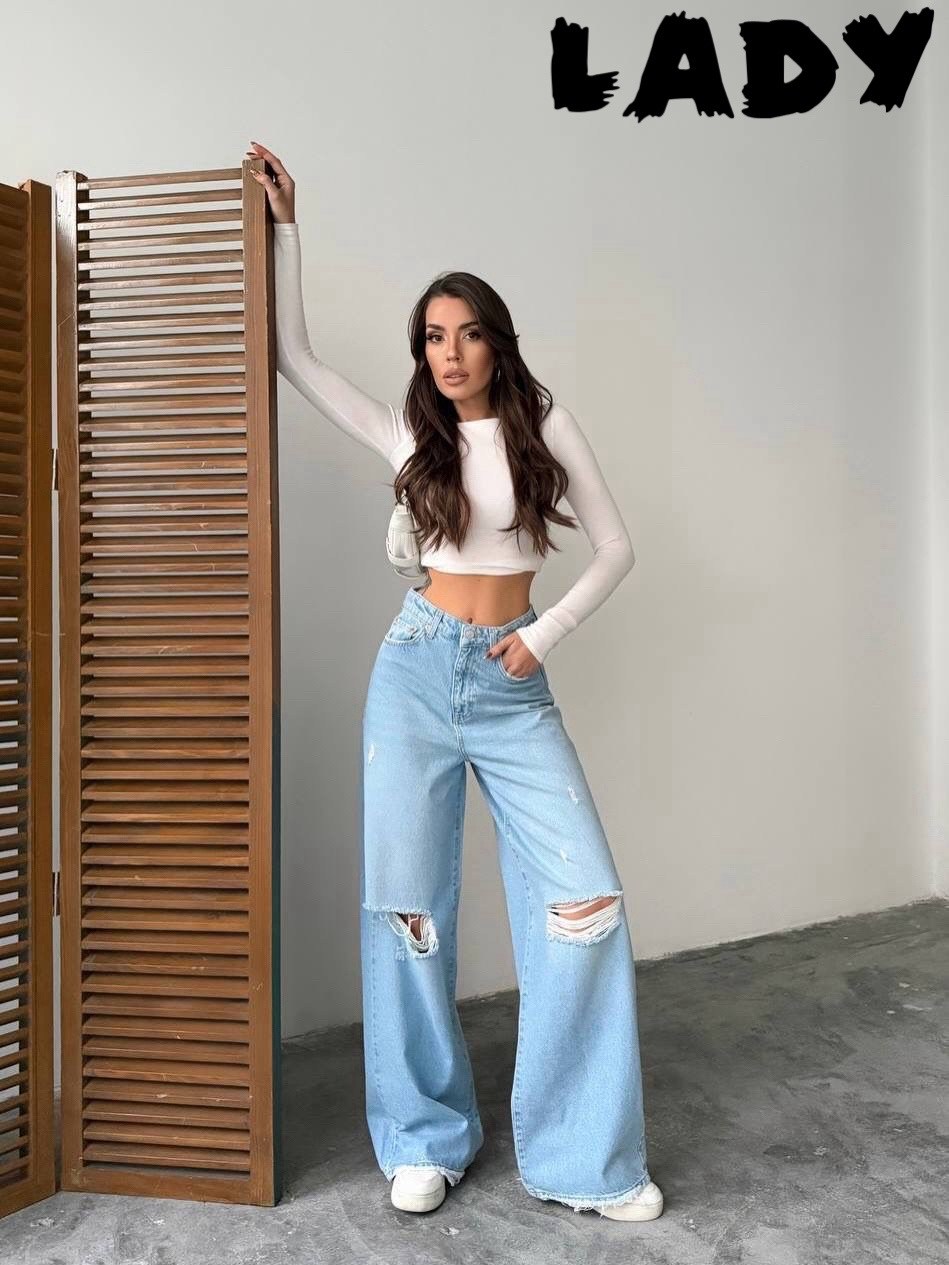 женские джинсы,джинсы женские широкие,джинсы широкие,модные джинсы,джинсы штаны