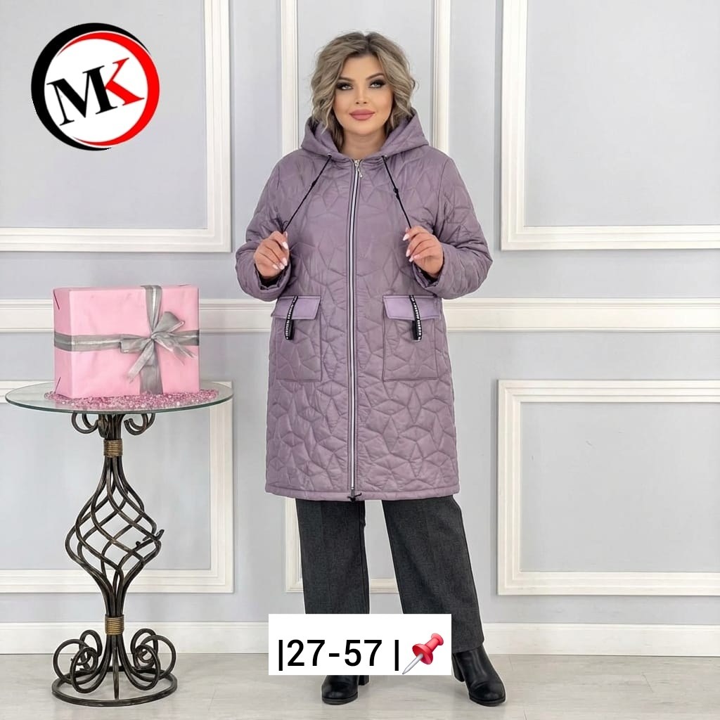 удлиненная куртка,куртка женская,женская куртка демисезонная больших размеров,куртка демисезонная,куртка