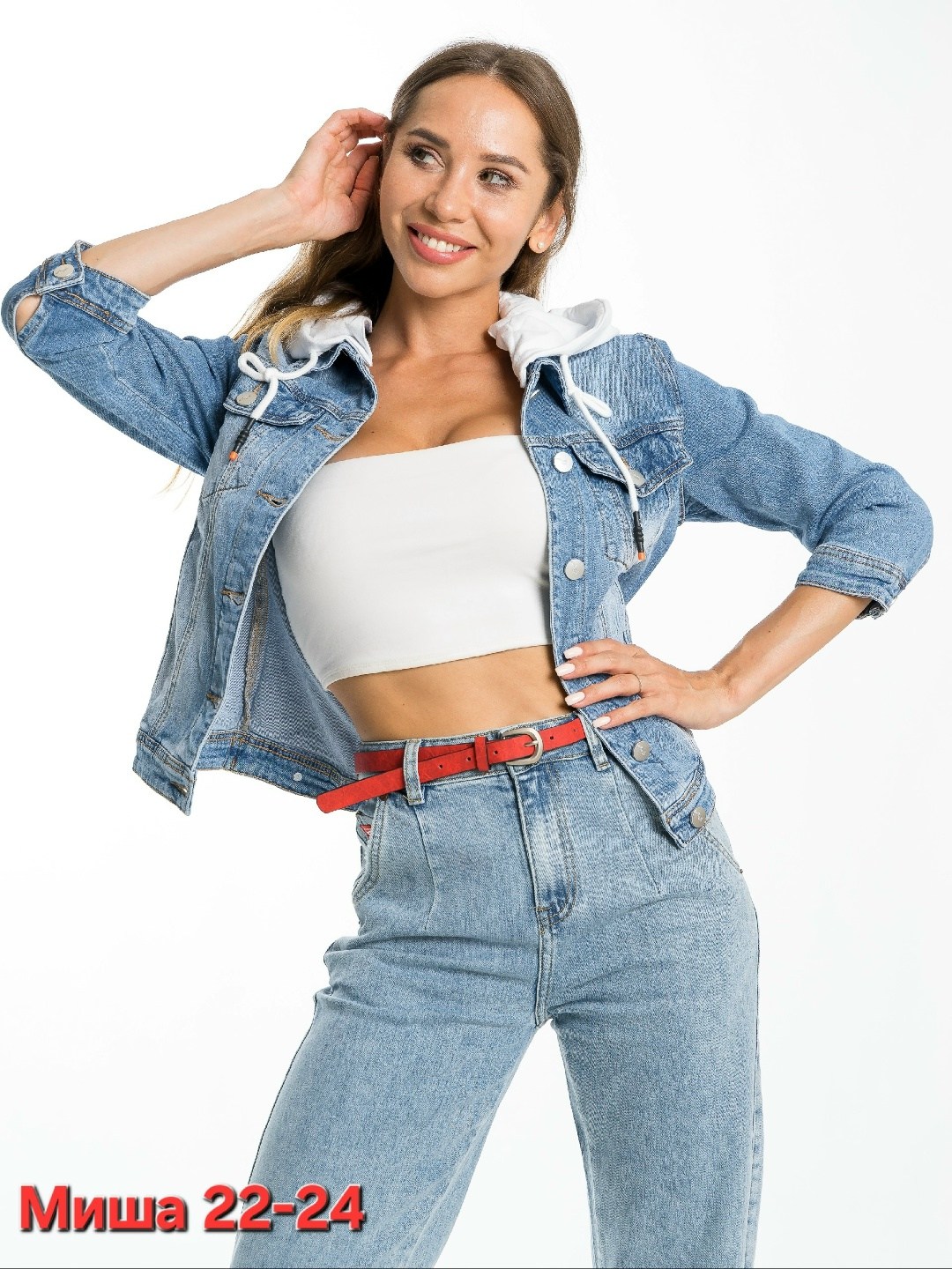 куртка джинсовая женская,куртка джинсовая,модные джинсовые куртки,куртка джинсовая укороченная,куртка джинсовка