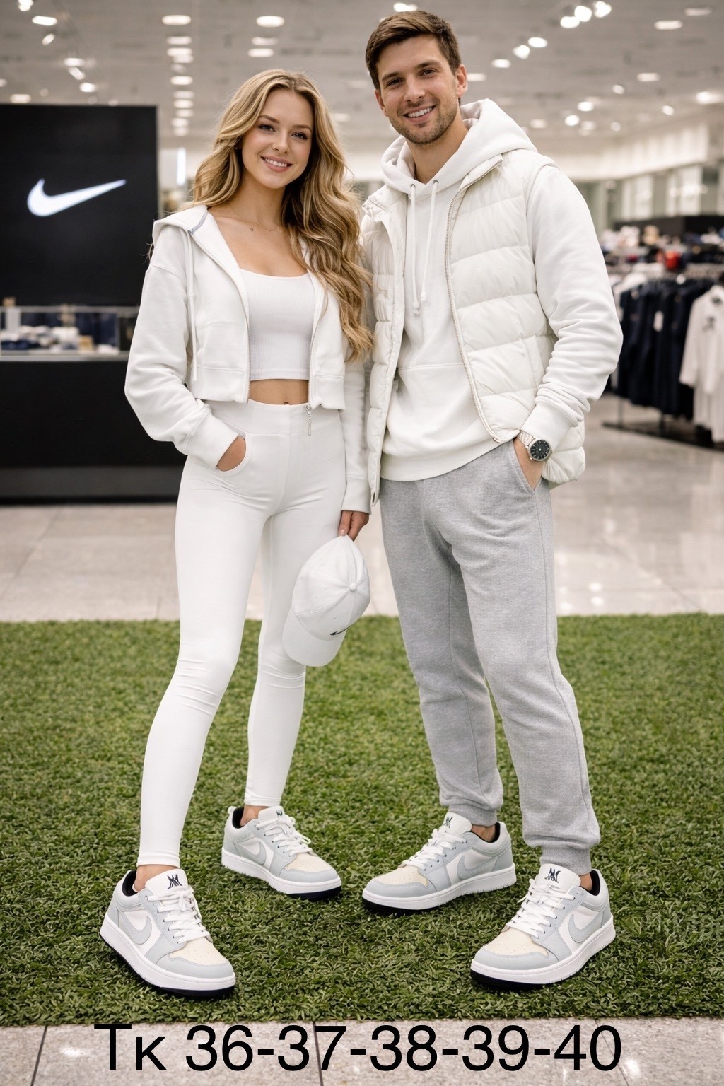 nike air jordan 1 low,кроссовки nike air jordan 1,air jordan 1 low,jordan 1 low,кроссовки nike air jordan 1 low