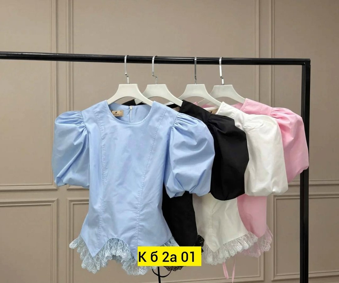 блузка для девочек,блузка модная,блузка с оборками,блузка школьная,женская блузка