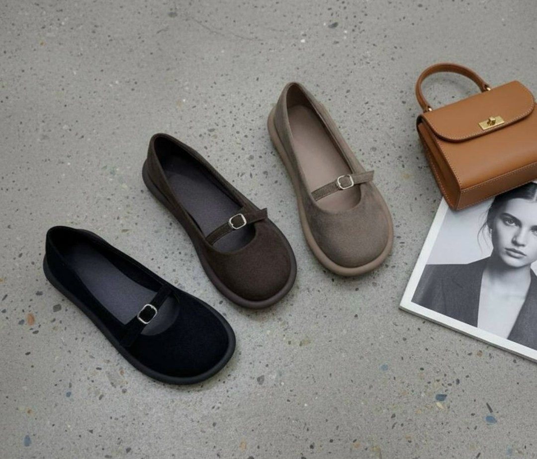 , женская,лоферы замш,лоферы женские,балетки женские