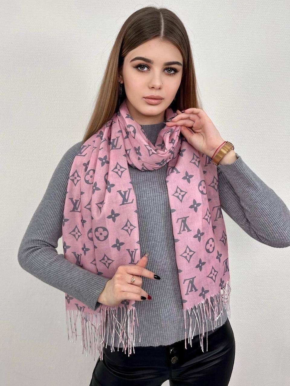 брендовый палантин,палантин mirra,палантин шарф тонкий,палантин тонкий,палантин женские